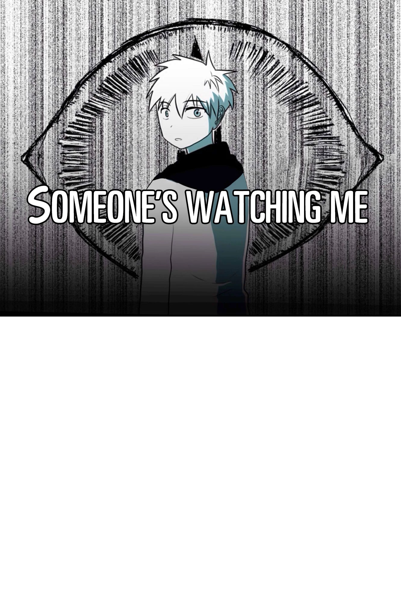This Can't Be Love Chapter 9 page 5 - Chapter 9: We're watching you