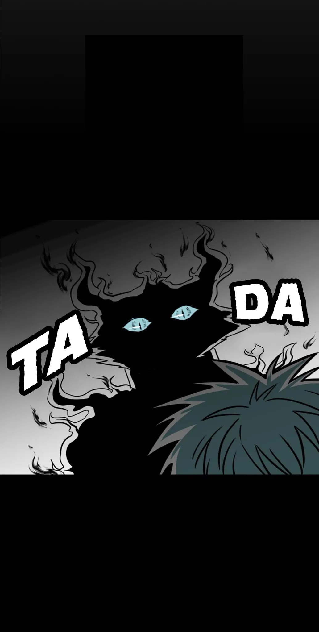 This Can't Be Love Chapter 9 page 50 - Chapter 9: We're watching you