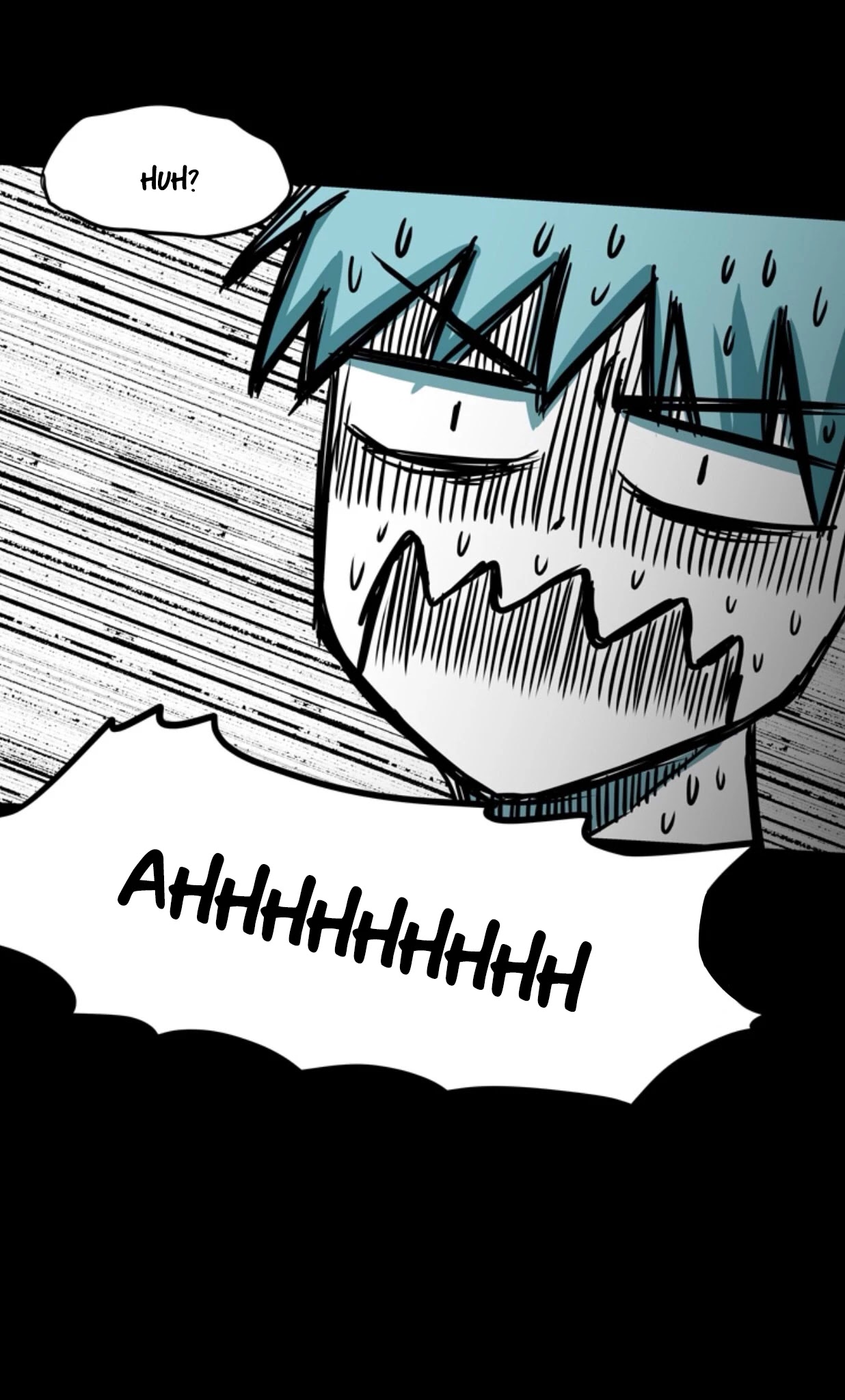 This Can't Be Love Chapter 9 page 51 - Chapter 9: We're watching you