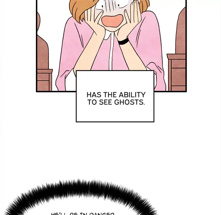 This Can't Be Chapter 2 page 15 - Chapter 2: Episode 2: Nail You In The Face!