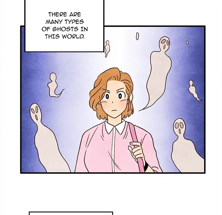 This Can't Be Chapter 2 page 23 - Chapter 2: Episode 2: Nail You In The Face!