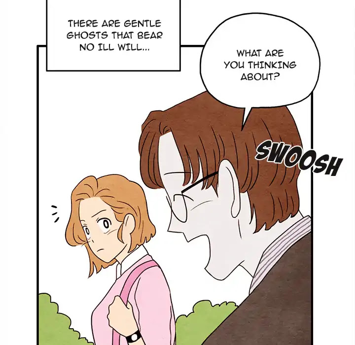 This Can't Be Chapter 2 page 24 - Chapter 2: Episode 2: Nail You In The Face!