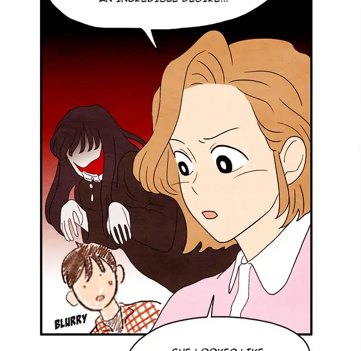 This Can't Be Chapter 2 page 29 - Chapter 2: Episode 2: Nail You In The Face!