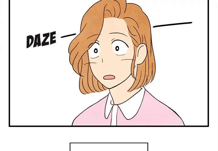 This Can't Be Chapter 2 page 3 - Chapter 2: Episode 2: Nail You In The Face!