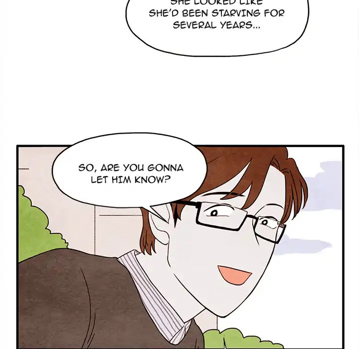 This Can't Be Chapter 2 page 30 - Chapter 2: Episode 2: Nail You In The Face!