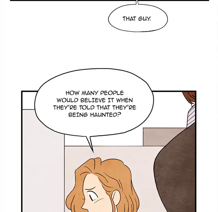 This Can't Be Chapter 2 page 31 - Chapter 2: Episode 2: Nail You In The Face!