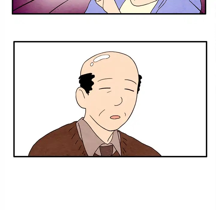 This Can't Be Chapter 2 page 35 - Chapter 2: Episode 2: Nail You In The Face!