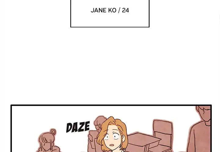 This Can't Be Chapter 2 page 4 - Chapter 2: Episode 2: Nail You In The Face!