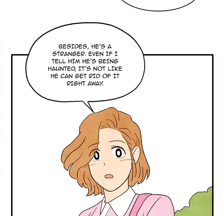 This Can't Be Chapter 2 page 40 - Chapter 2: Episode 2: Nail You In The Face!