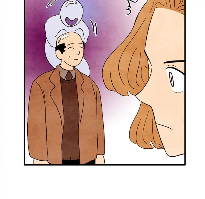 This Can't Be Chapter 2 page 48 - Chapter 2: Episode 2: Nail You In The Face!