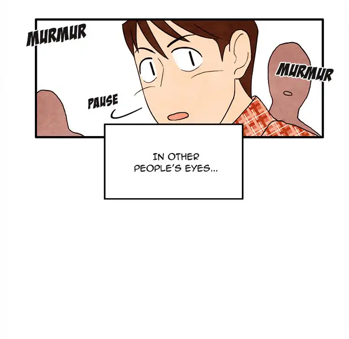 This Can't Be Chapter 2 page 52 - Chapter 2: Episode 2: Nail You In The Face!