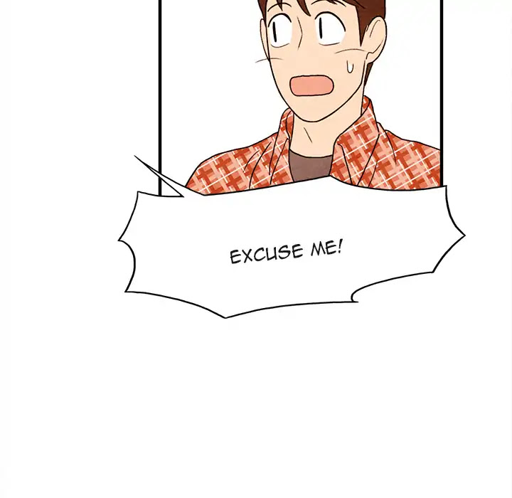 This Can't Be Chapter 2 page 59 - Chapter 2: Episode 2: Nail You In The Face!