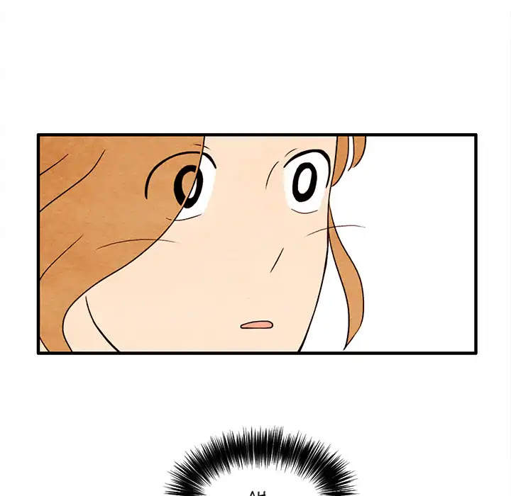 This Can't Be Chapter 2 page 64 - Chapter 2: Episode 2: Nail You In The Face!