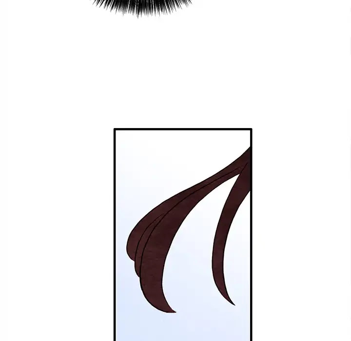 This Can't Be Chapter 2 page 80 - Chapter 2: Episode 2: Nail You In The Face!