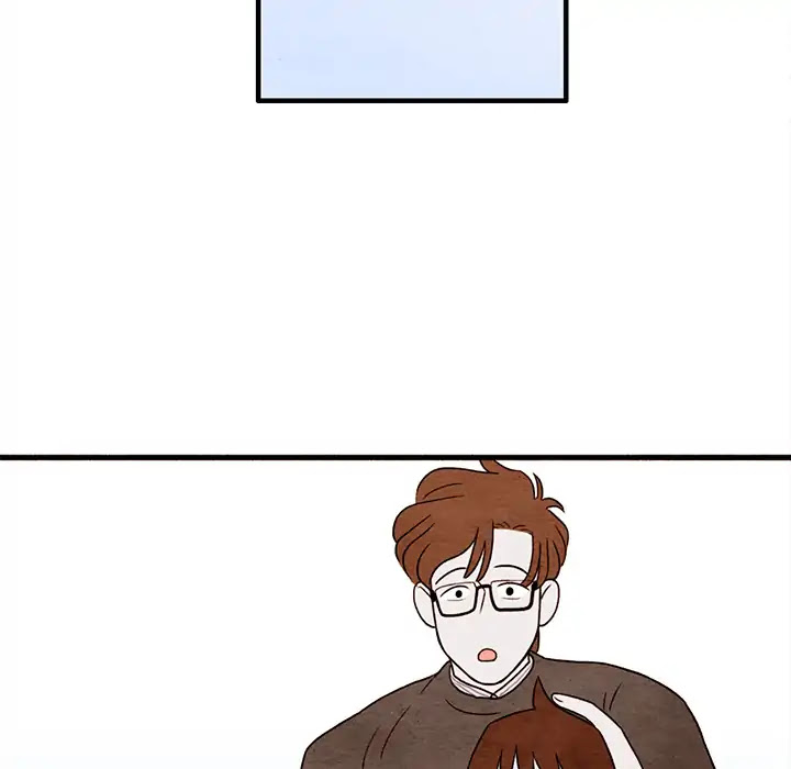 This Can't Be Chapter 2 page 81 - Chapter 2: Episode 2: Nail You In The Face!