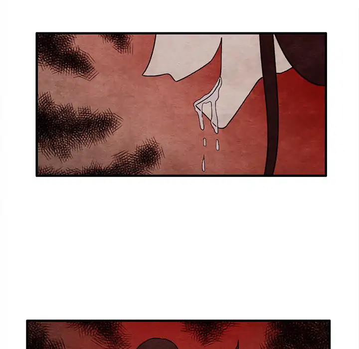 This Can't Be Chapter 2 page 9 - Chapter 2: Episode 2: Nail You In The Face!
