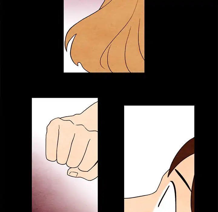 This Can't Be Chapter 3 page 11 - Chapter 3: Episode 3: Who The Hell Are You?