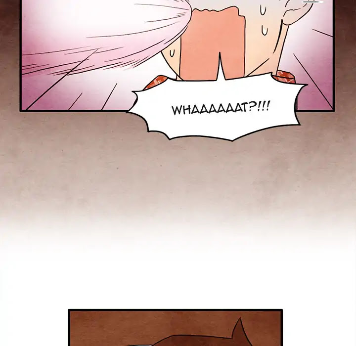 This Can't Be Chapter 3 page 15 - Chapter 3: Episode 3: Who The Hell Are You?