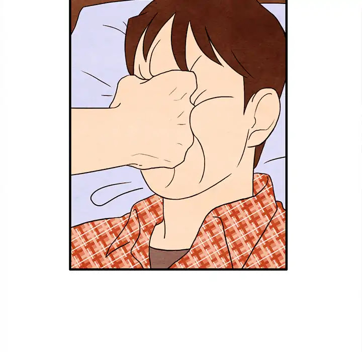 This Can't Be Chapter 3 page 16 - Chapter 3: Episode 3: Who The Hell Are You?