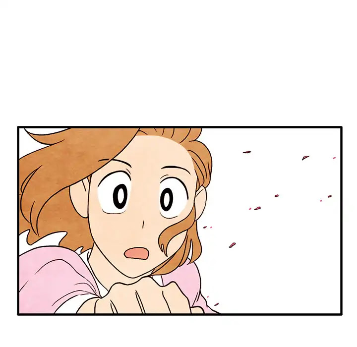 This Can't Be Chapter 3 page 28 - Chapter 3: Episode 3: Who The Hell Are You?