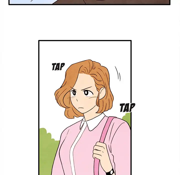 This Can't Be Chapter 3 page 53 - Chapter 3: Episode 3: Who The Hell Are You?