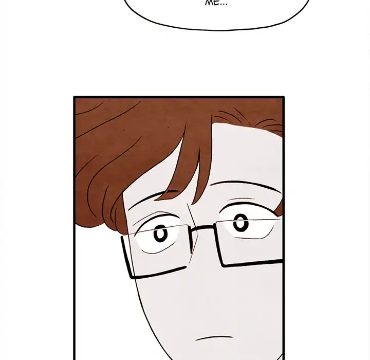 This Can't Be Chapter 3 page 59 - Chapter 3: Episode 3: Who The Hell Are You?