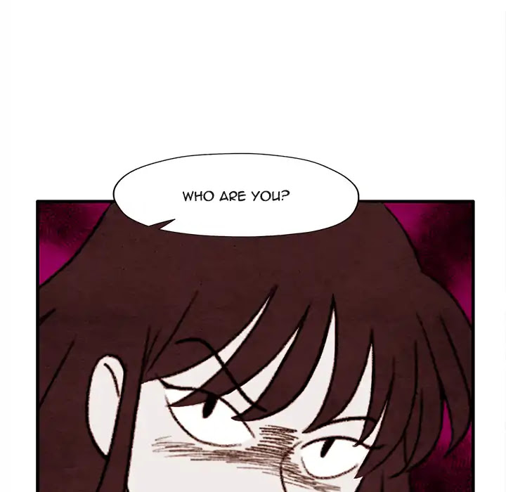 This Can't Be Chapter 3 page 64 - Chapter 3: Episode 3: Who The Hell Are You?