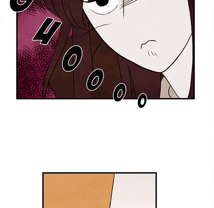 This Can't Be Chapter 3 page 80 - Chapter 3: Episode 3: Who The Hell Are You?