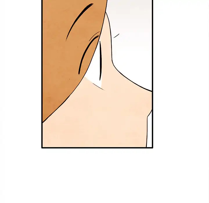 This Can't Be Chapter 3 page 81 - Chapter 3: Episode 3: Who The Hell Are You?