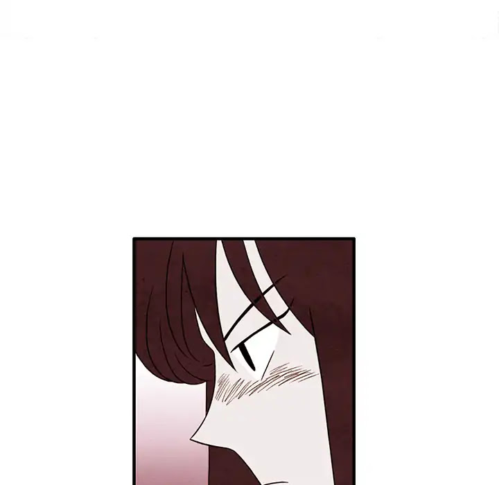 This Can't Be Chapter 3 page 82 - Chapter 3: Episode 3: Who The Hell Are You?