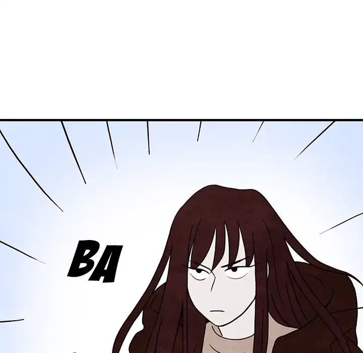 This Can't Be Chapter 3 page 85 - Chapter 3: Episode 3: Who The Hell Are You?