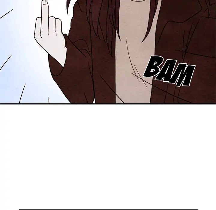 This Can't Be Chapter 3 page 86 - Chapter 3: Episode 3: Who The Hell Are You?