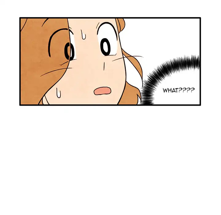 This Can't Be Chapter 3 page 88 - Chapter 3: Episode 3: Who The Hell Are You?