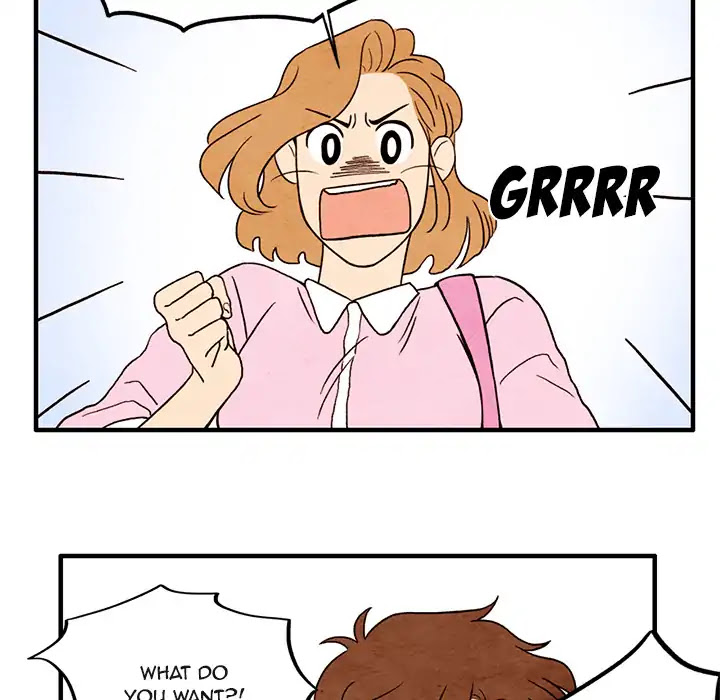 This Can't Be Chapter 4 page 13 - Chapter 4: Episode 4: I Have A Good Feeling