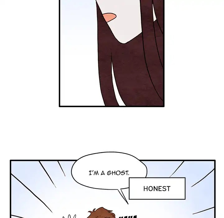 This Can't Be Chapter 4 page 15 - Chapter 4: Episode 4: I Have A Good Feeling