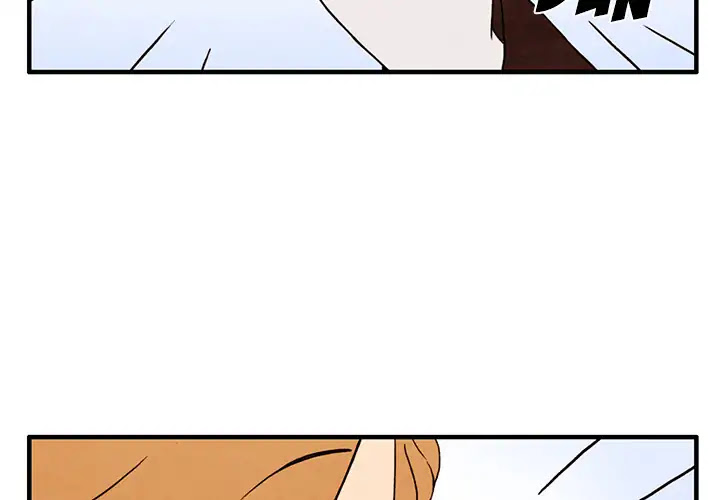 This Can't Be Chapter 4 page 2 - Chapter 4: Episode 4: I Have A Good Feeling