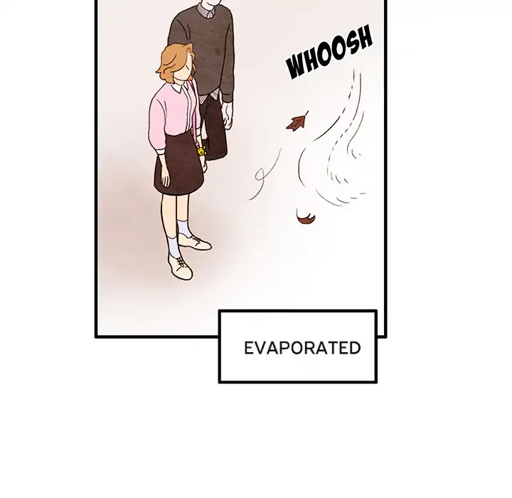 This Can't Be Chapter 4 page 28 - Chapter 4: Episode 4: I Have A Good Feeling