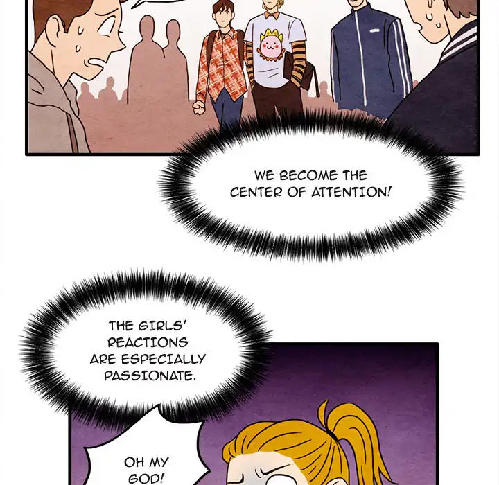 This Can't Be Chapter 4 page 47 - Chapter 4: Episode 4: I Have A Good Feeling