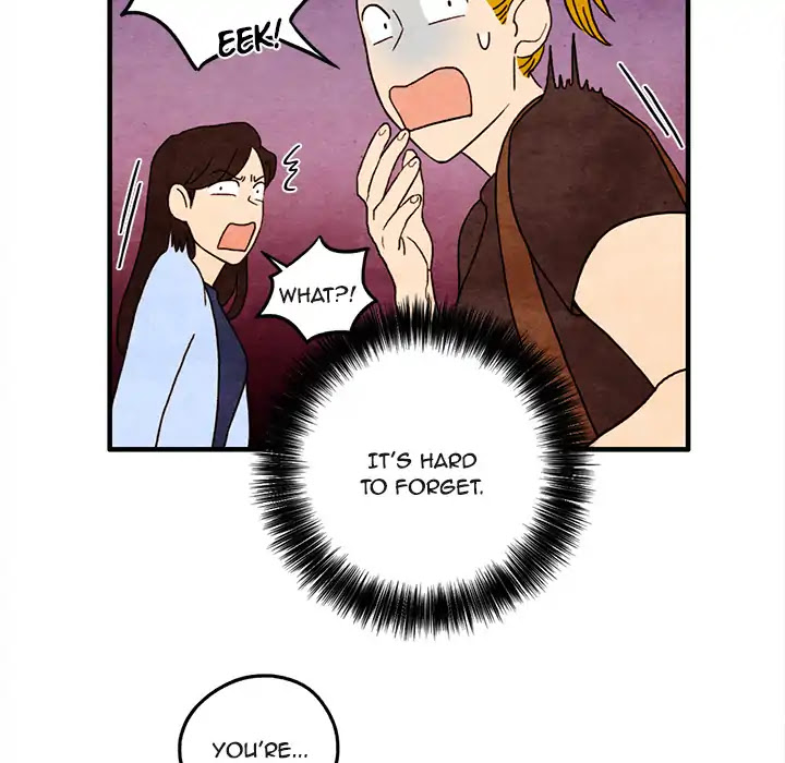 This Can't Be Chapter 4 page 48 - Chapter 4: Episode 4: I Have A Good Feeling