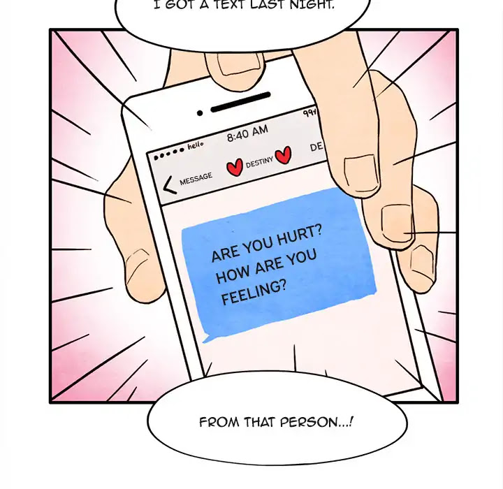 This Can't Be Chapter 4 page 56 - Chapter 4: Episode 4: I Have A Good Feeling