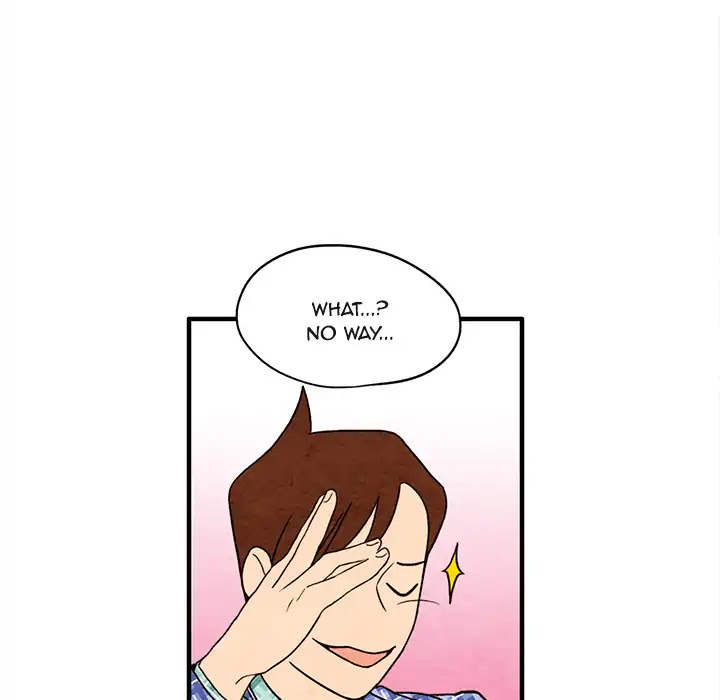 This Can't Be Chapter 4 page 57 - Chapter 4: Episode 4: I Have A Good Feeling