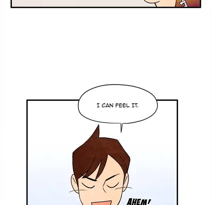 This Can't Be Chapter 4 page 62 - Chapter 4: Episode 4: I Have A Good Feeling