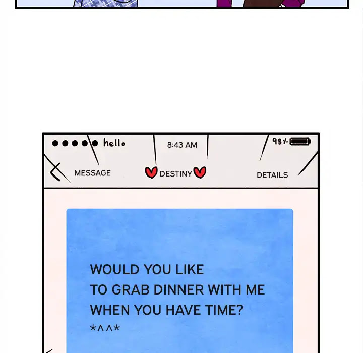 This Can't Be Chapter 4 page 72 - Chapter 4: Episode 4: I Have A Good Feeling