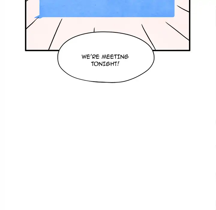 This Can't Be Chapter 4 page 73 - Chapter 4: Episode 4: I Have A Good Feeling