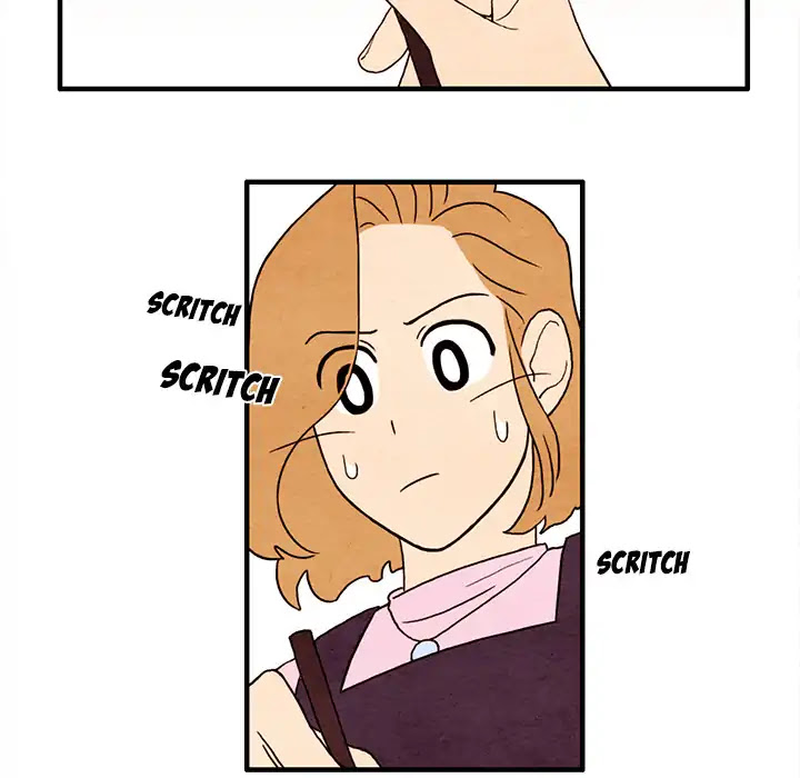 This Can't Be Chapter 5 page 10 - Chapter 5: Episode 5: Hollywood Fashion