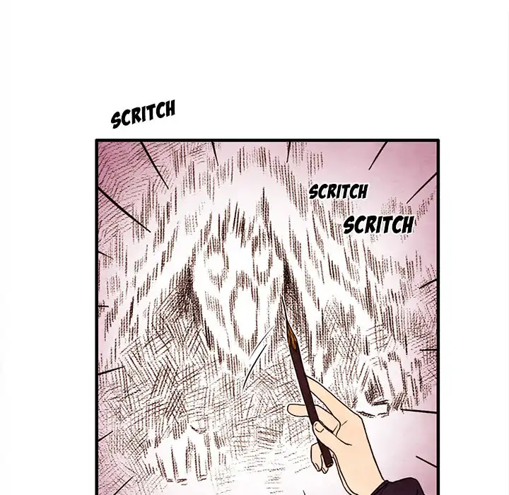 This Can't Be Chapter 5 page 11 - Chapter 5: Episode 5: Hollywood Fashion
