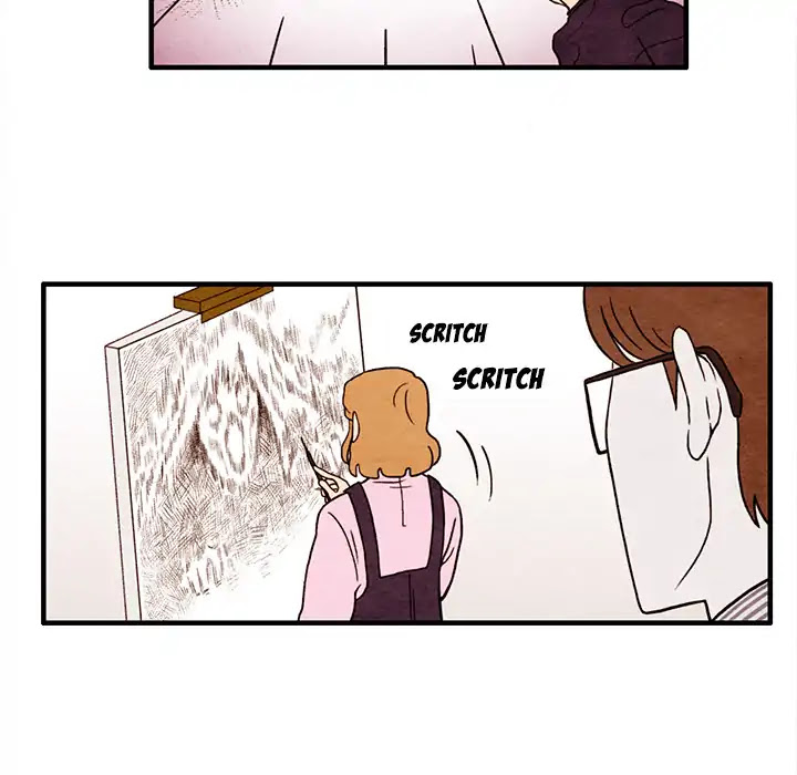 This Can't Be Chapter 5 page 12 - Chapter 5: Episode 5: Hollywood Fashion