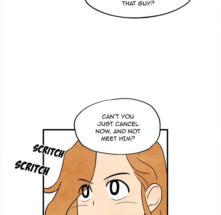 This Can't Be Chapter 5 page 15 - Chapter 5: Episode 5: Hollywood Fashion