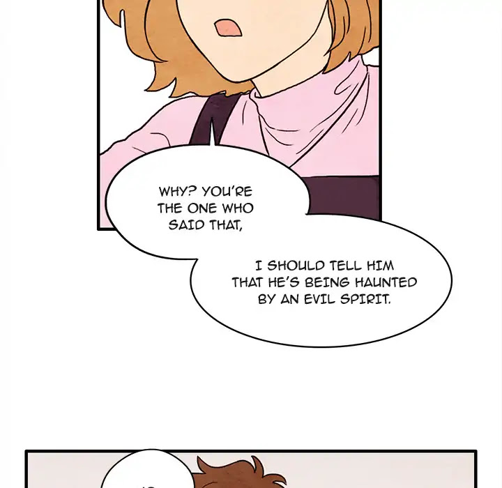 This Can't Be Chapter 5 page 16 - Chapter 5: Episode 5: Hollywood Fashion