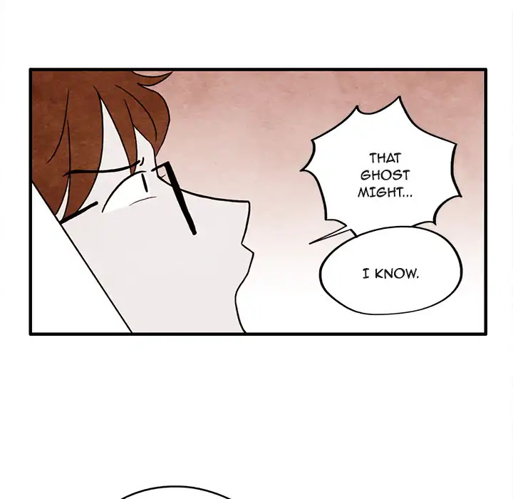 This Can't Be Chapter 5 page 30 - Chapter 5: Episode 5: Hollywood Fashion